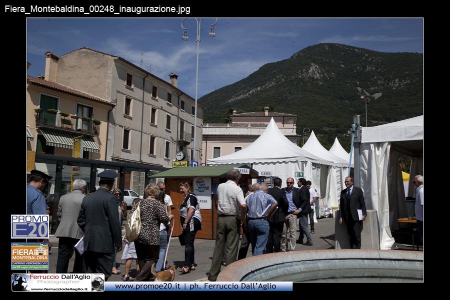 Fiera_Montebaldina_00248_inaugurazione