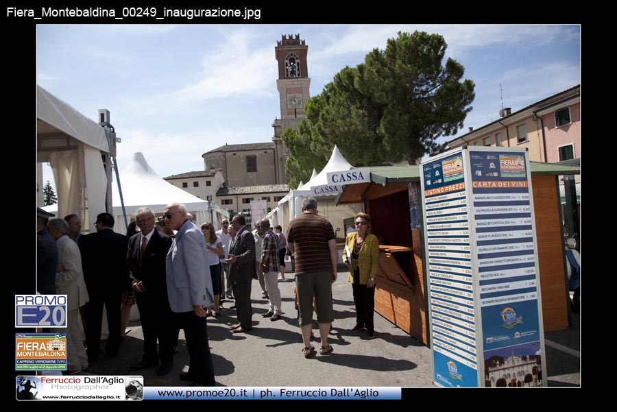 Fiera_Montebaldina_00249_inaugurazione