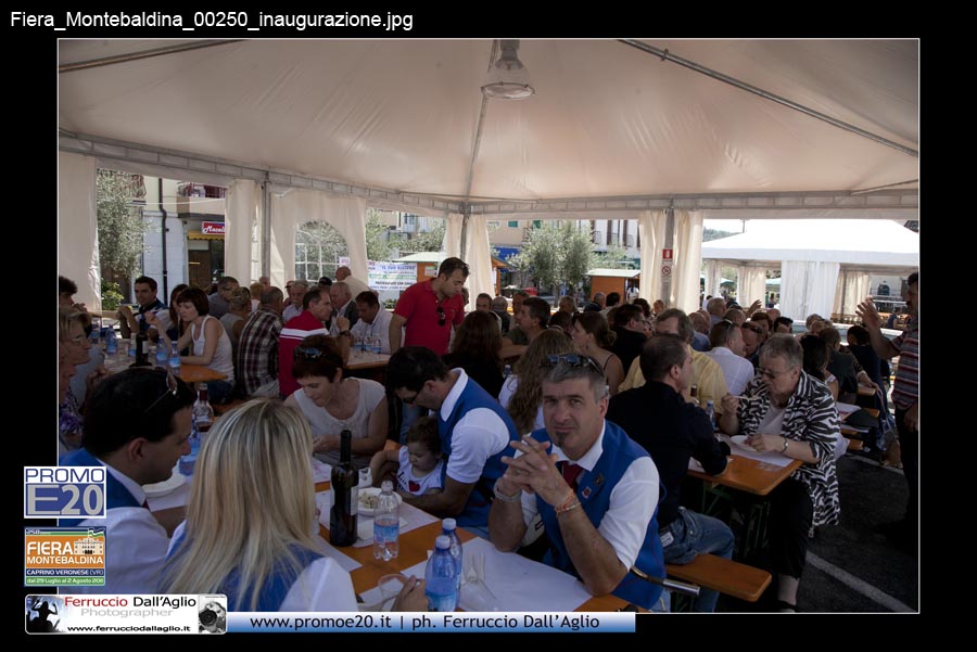 Fiera_Montebaldina_00250_inaugurazione