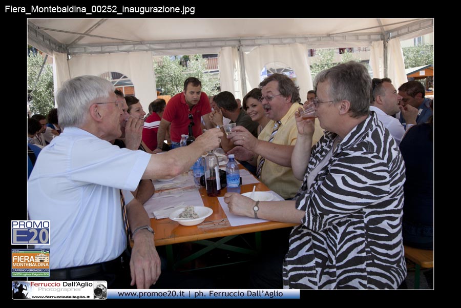 Fiera_Montebaldina_00252_inaugurazione