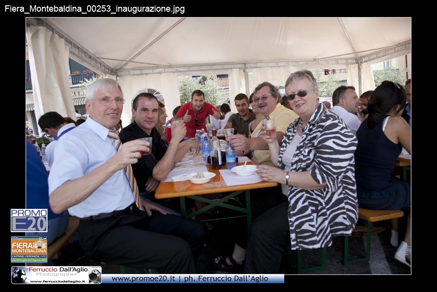 Fiera_Montebaldina_00253_inaugurazione