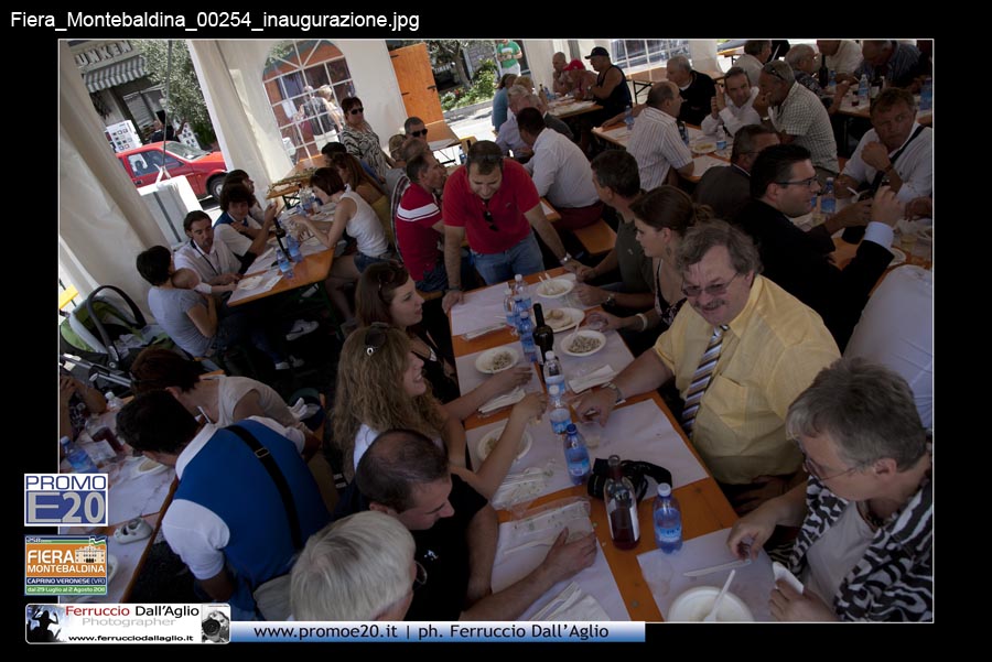 Fiera_Montebaldina_00254_inaugurazione