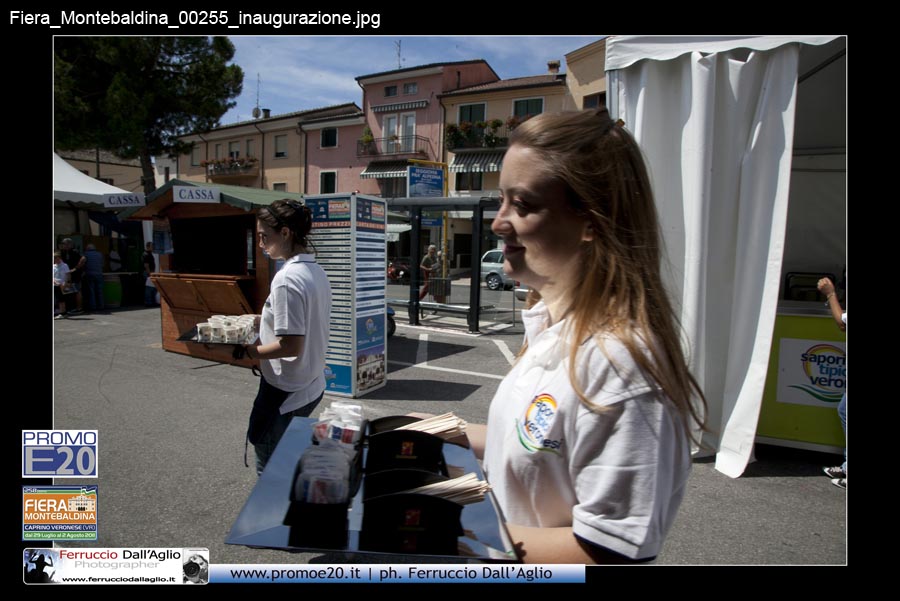 Fiera_Montebaldina_00255_inaugurazione