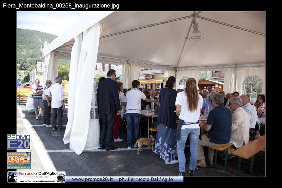 Fiera_Montebaldina_00256_inaugurazione