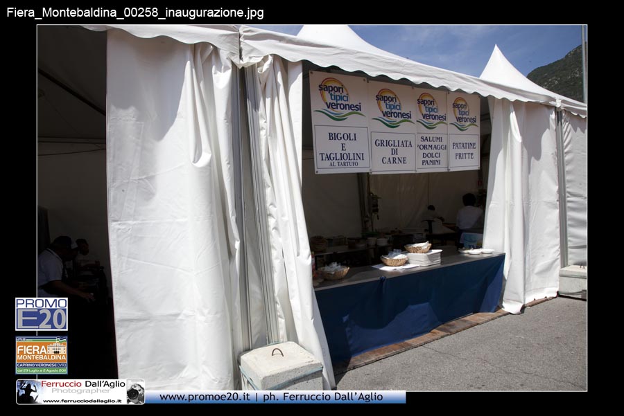 Fiera_Montebaldina_00258_inaugurazione