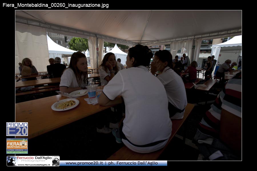 Fiera_Montebaldina_00260_inaugurazione