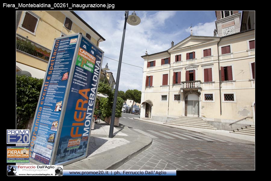 Fiera_Montebaldina_00261_inaugurazione
