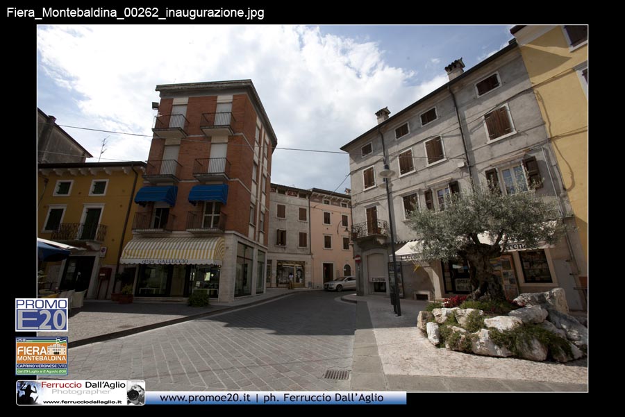 Fiera_Montebaldina_00262_inaugurazione