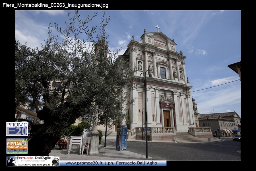 Fiera_Montebaldina_00263_inaugurazione