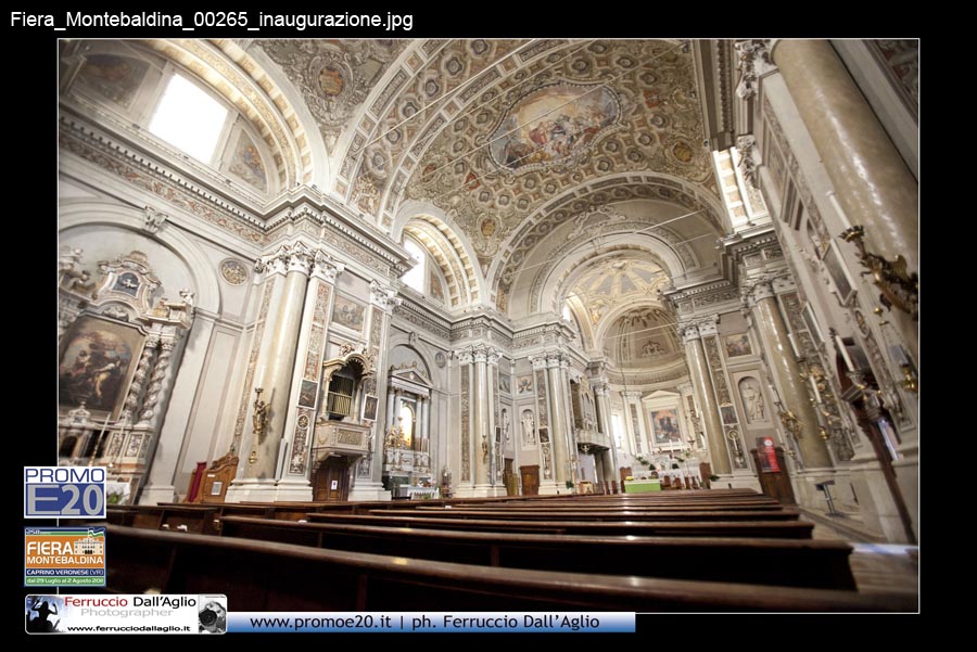 Fiera_Montebaldina_00265_inaugurazione