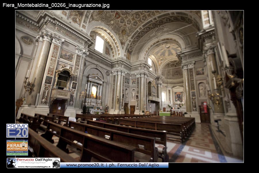 Fiera_Montebaldina_00266_inaugurazione