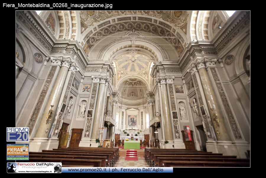 Fiera_Montebaldina_00268_inaugurazione