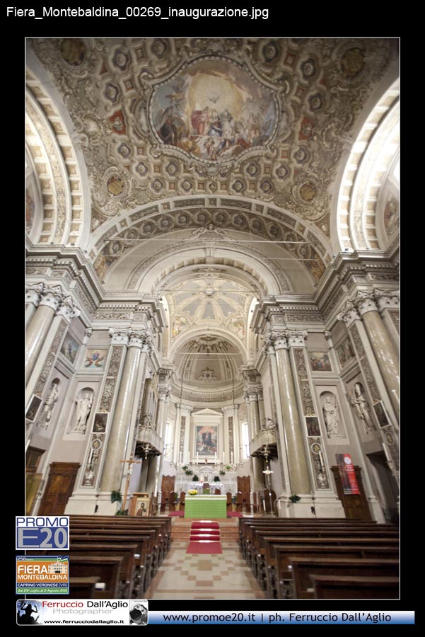 Fiera_Montebaldina_00269_inaugurazione
