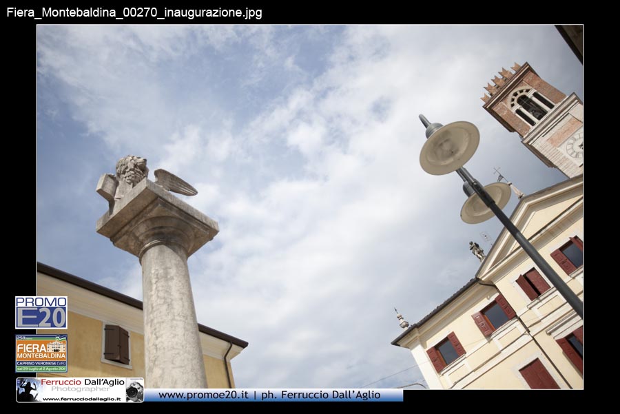 Fiera_Montebaldina_00270_inaugurazione