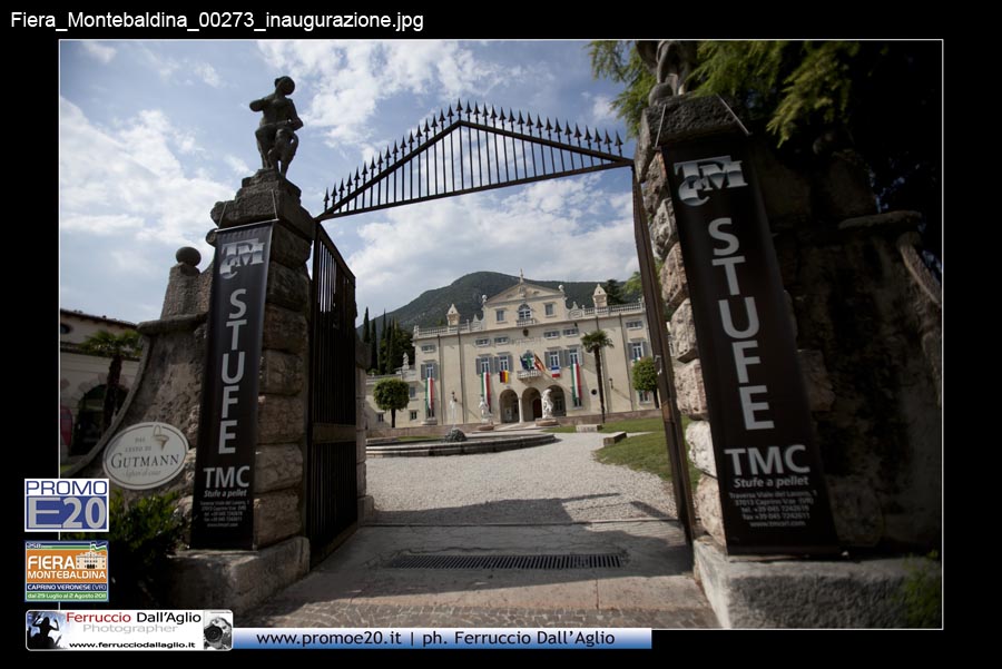 Fiera_Montebaldina_00273_inaugurazione