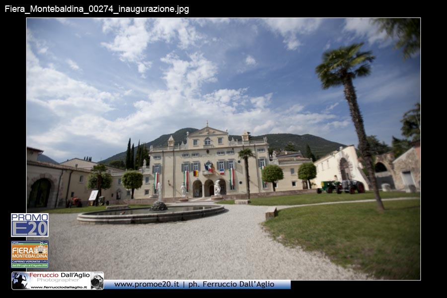 Fiera_Montebaldina_00274_inaugurazione