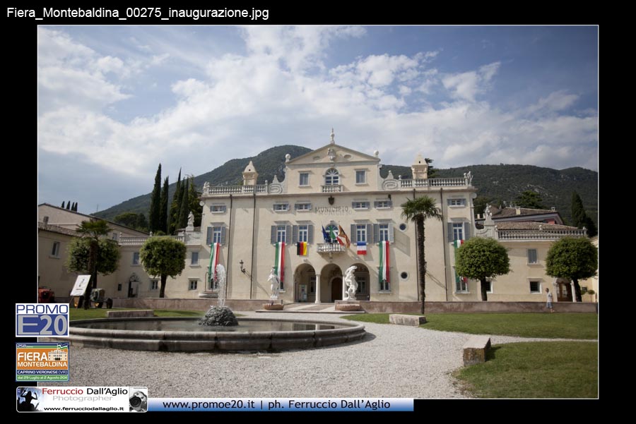 Fiera_Montebaldina_00275_inaugurazione