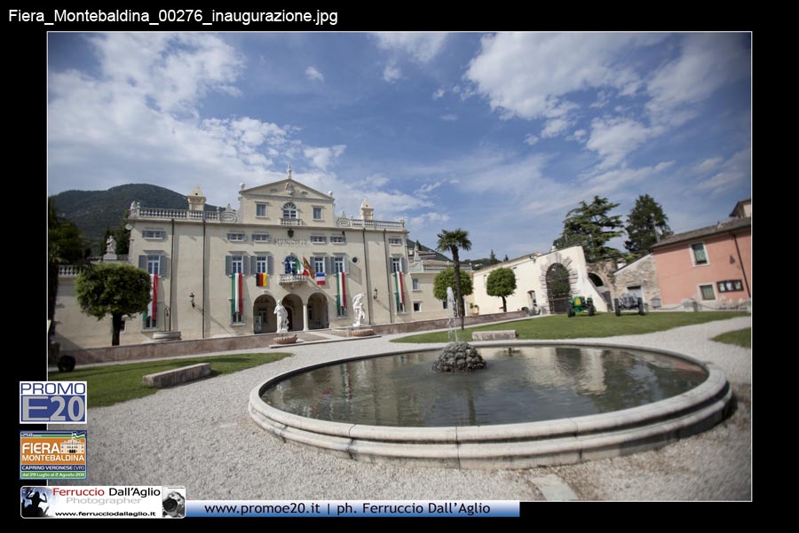 Fiera_Montebaldina_00276_inaugurazione