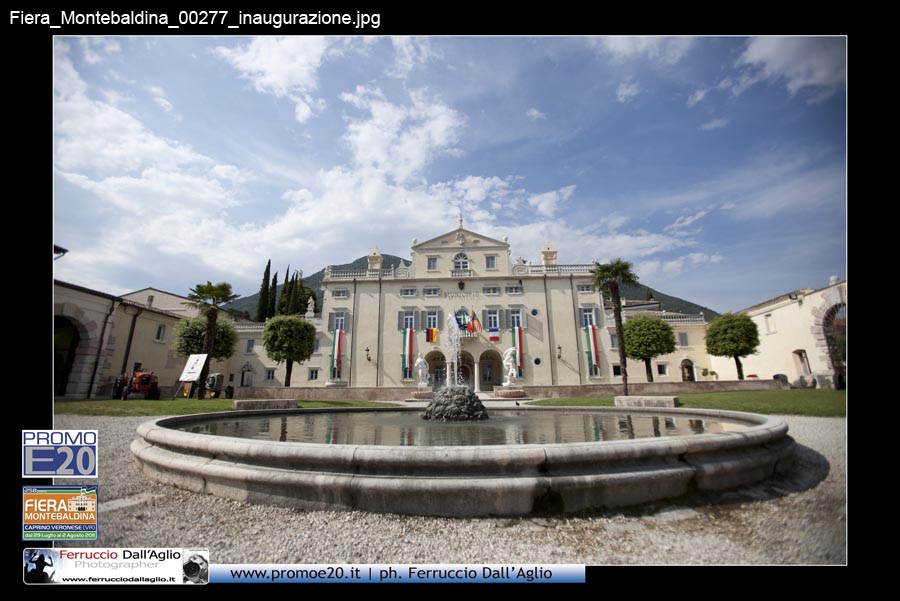 Fiera_Montebaldina_00277_inaugurazione