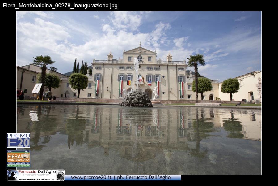 Fiera_Montebaldina_00278_inaugurazione