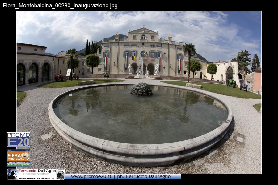Fiera_Montebaldina_00280_inaugurazione