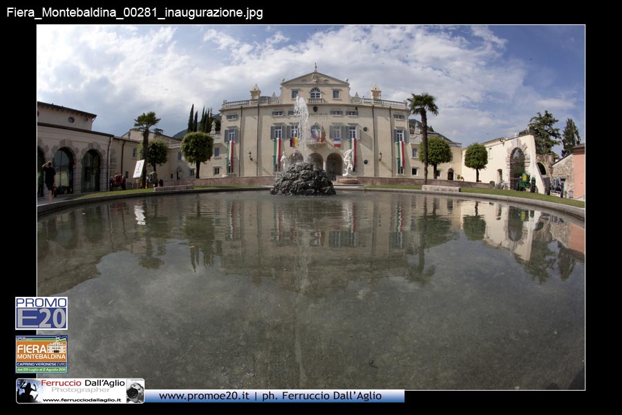Fiera_Montebaldina_00281_inaugurazione