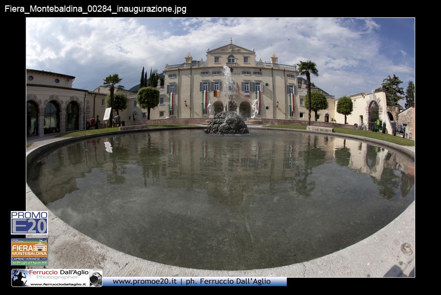 Fiera_Montebaldina_00284_inaugurazione