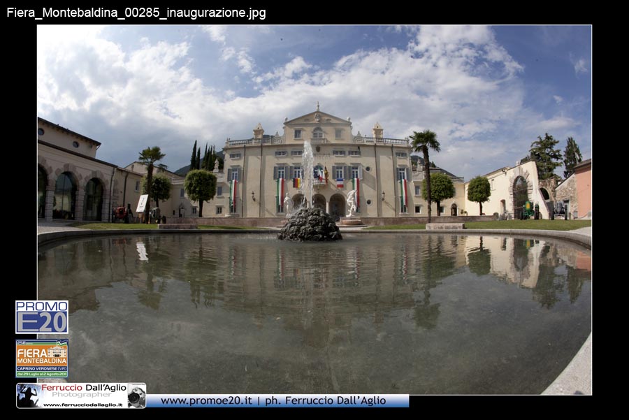 Fiera_Montebaldina_00285_inaugurazione