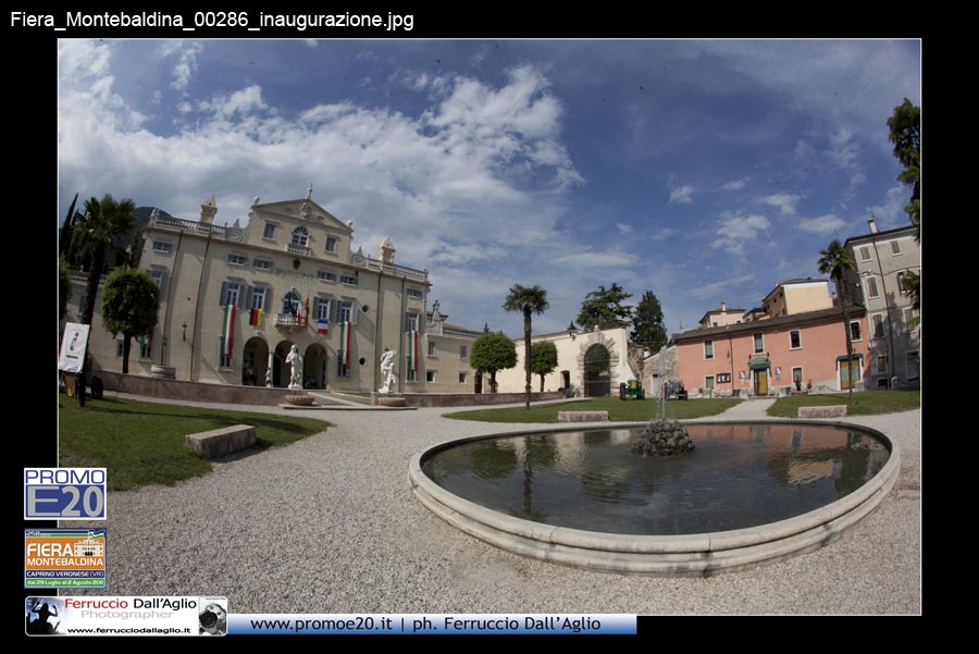 Fiera_Montebaldina_00286_inaugurazione