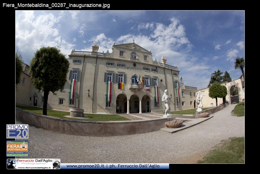 Fiera_Montebaldina_00287_inaugurazione