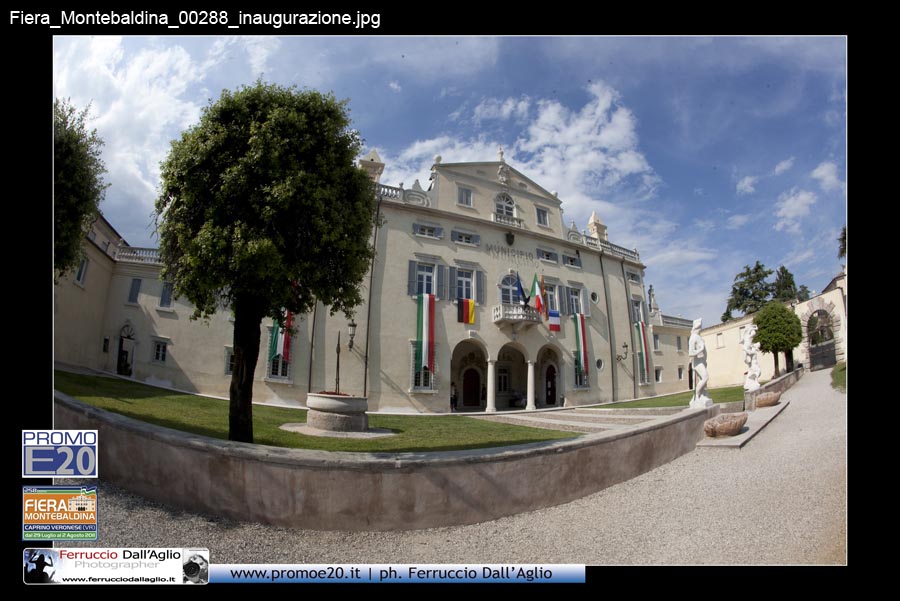 Fiera_Montebaldina_00288_inaugurazione