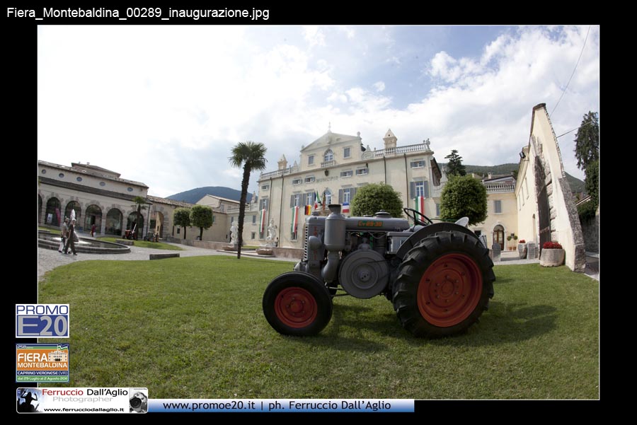Fiera_Montebaldina_00289_inaugurazione