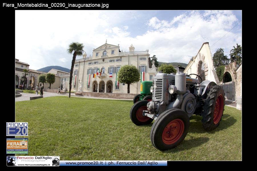 Fiera_Montebaldina_00290_inaugurazione