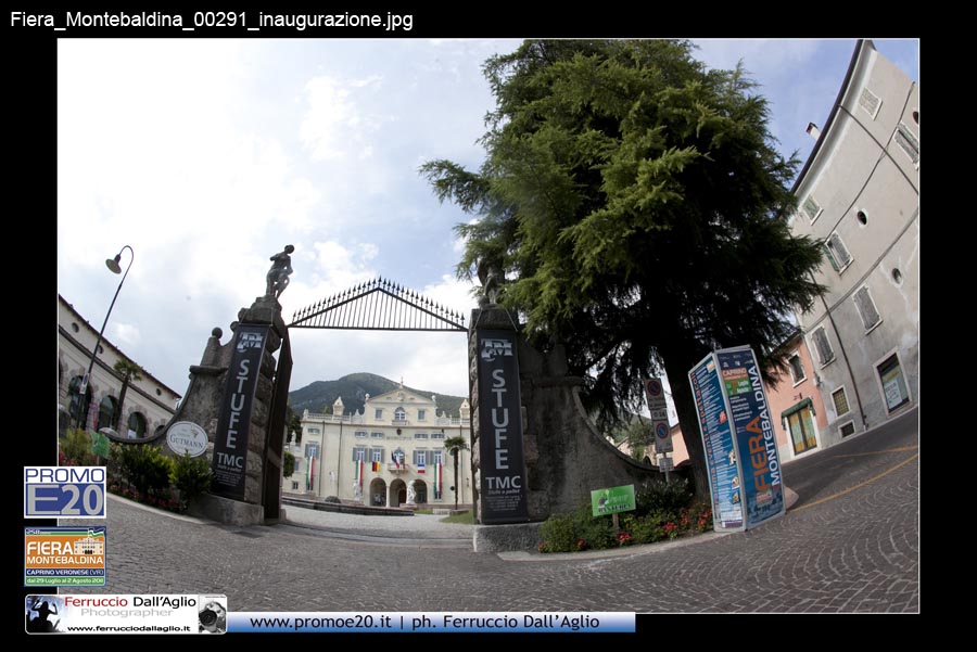 Fiera_Montebaldina_00291_inaugurazione