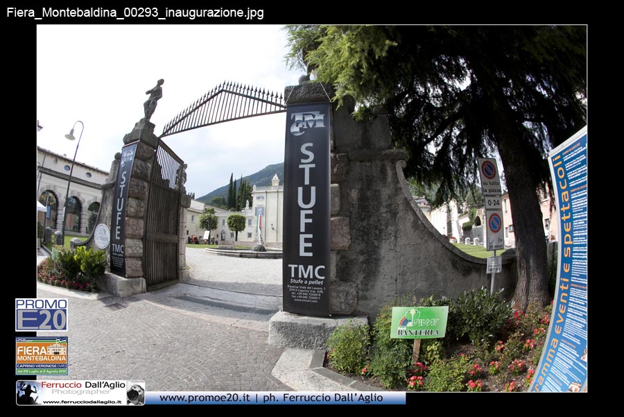 Fiera_Montebaldina_00293_inaugurazione