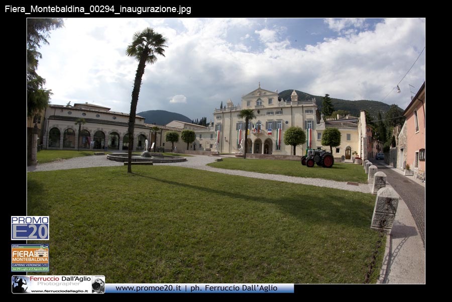 Fiera_Montebaldina_00294_inaugurazione