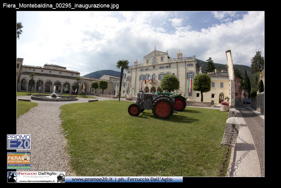 Fiera_Montebaldina_00295_inaugurazione