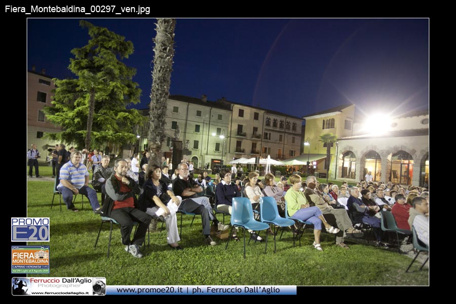 Fiera_Montebaldina_00297_ven