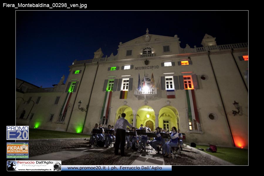 Fiera_Montebaldina_00298_ven