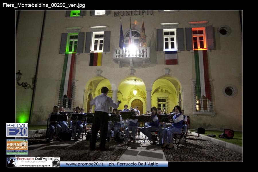 Fiera_Montebaldina_00299_ven