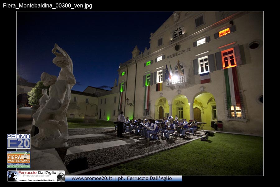 Fiera_Montebaldina_00300_ven