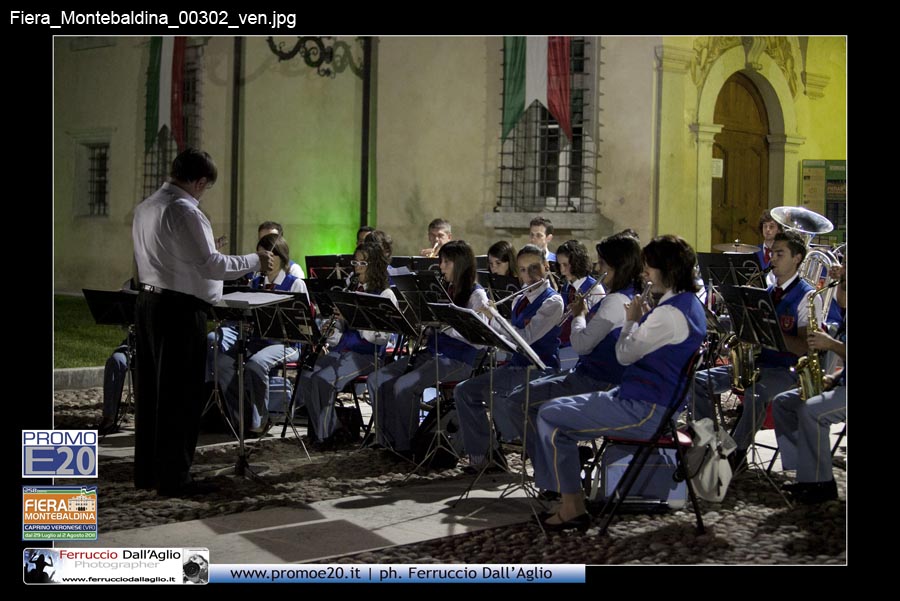 Fiera_Montebaldina_00302_ven