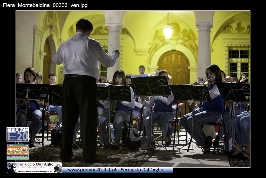 Fiera_Montebaldina_00303_ven