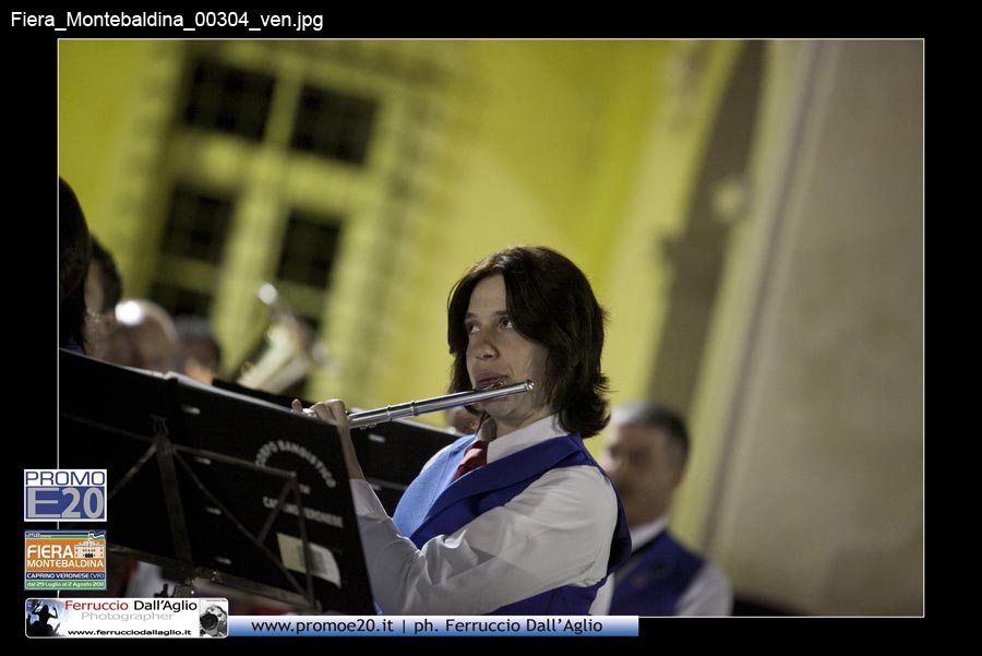 Fiera_Montebaldina_00304_ven
