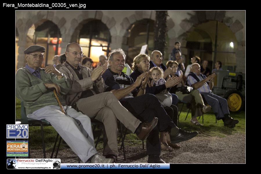 Fiera_Montebaldina_00305_ven