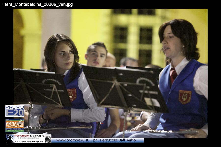 Fiera_Montebaldina_00306_ven