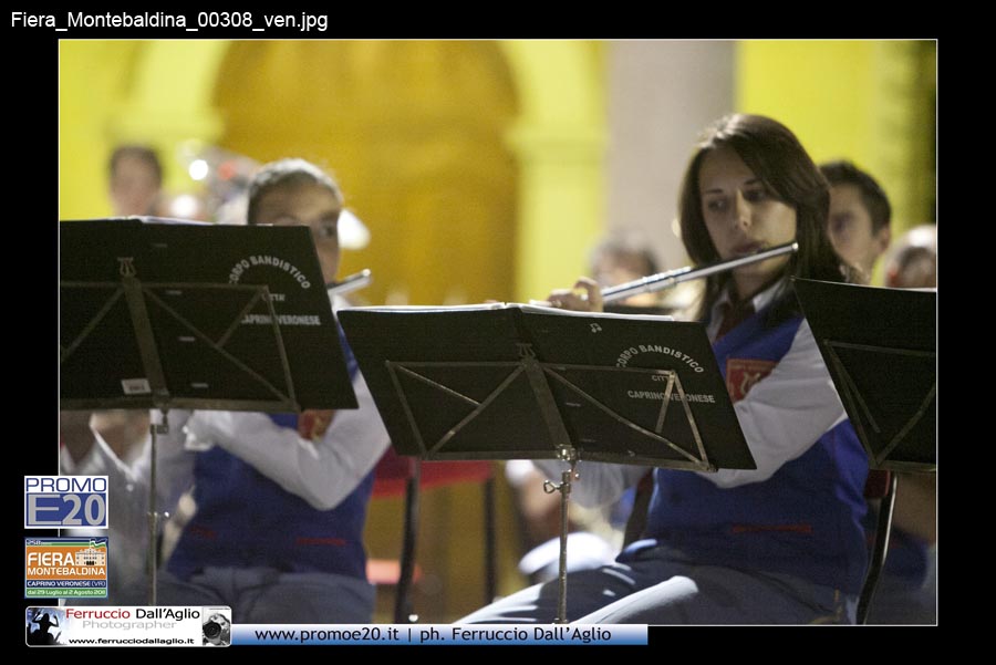Fiera_Montebaldina_00308_ven
