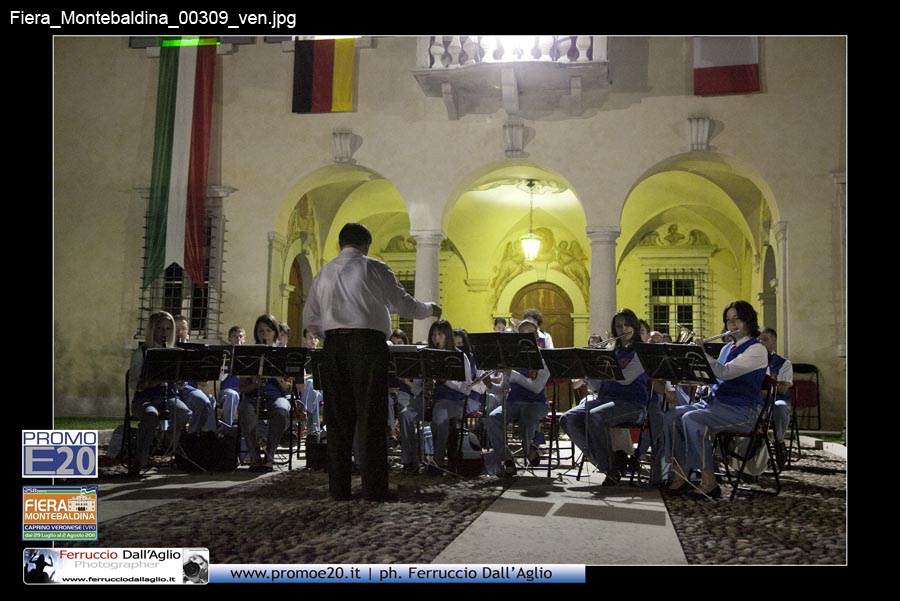 Fiera_Montebaldina_00309_ven