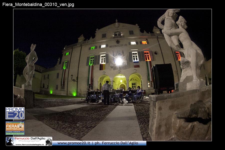 Fiera_Montebaldina_00310_ven