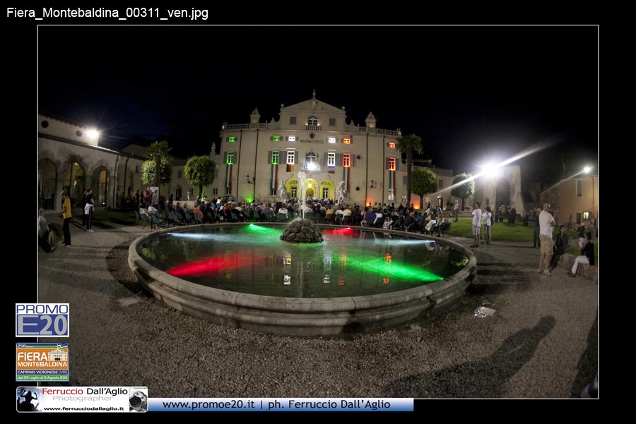 Fiera_Montebaldina_00311_ven